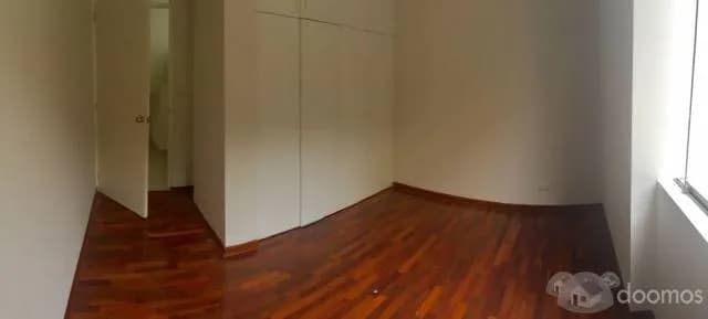 ALQUILER O VENTA DUPLEX EN DALIAS VISTA PANORAMICA — foto 4