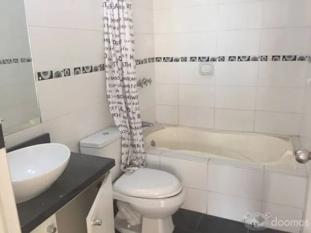 ALQUILER O VENTA DUPLEX EN DALIAS VISTA PANORAMICA — foto 6