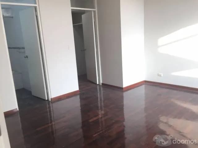 ALQUILER O VENTA DUPLEX EN DALIAS VISTA PANORAMICA — foto 7