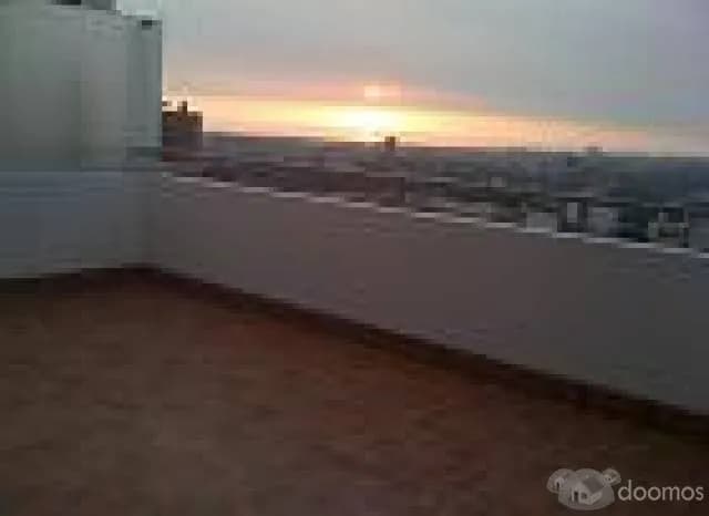 ALQUILER O VENTA DUPLEX EN DALIAS VISTA PANORAMICA — foto 9