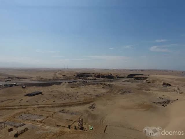 Remato terreno de casa de playa en Condominio Ecológico — foto 6