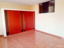 SE ALQUILA DEPARTAMENTO EN CHORRILLOS