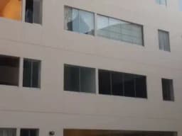 ALQUILO DPTO. EN ESTRENO EN EL  2do PISO (CON ASCENSOR) EN CERCADO DE LIMA (ENTRE AV.TINGO MARIA Y AV. VENEZUELA)