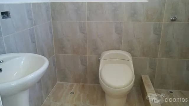 vendo casa centrica — foto 3