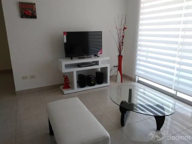 Lindo departamento en Asia — foto 7