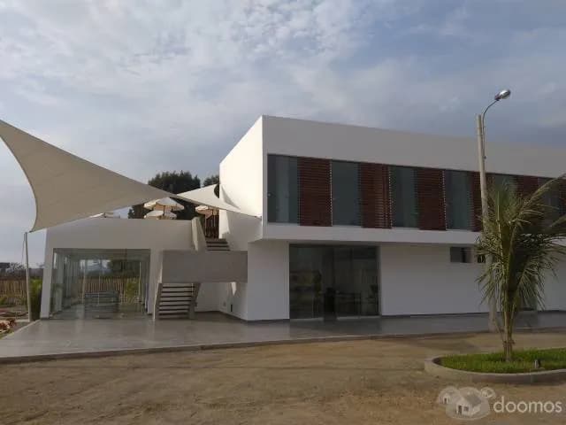 Lindo departamento en Asia — foto 8