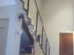 OPORTUNIDAD!! PENTHOUSE DUPLEX CERROS DE CAMACHO 370M2 SURCO