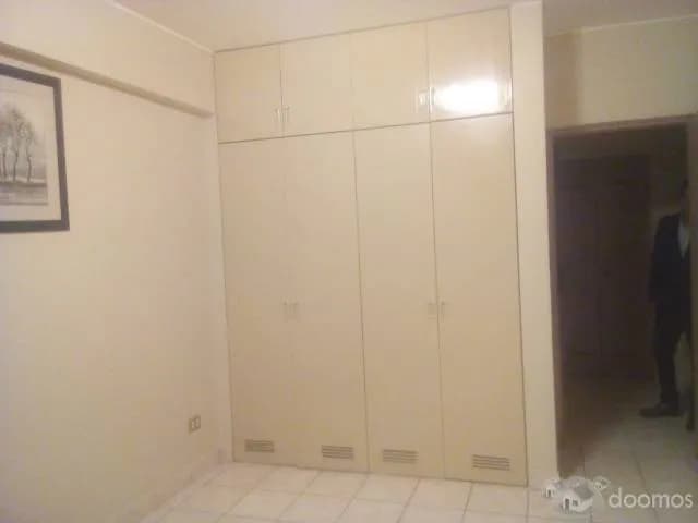 OPORTUNIDAD!! PENTHOUSE DUPLEX CERROS DE CAMACHO 370M2 SURCO — foto 6