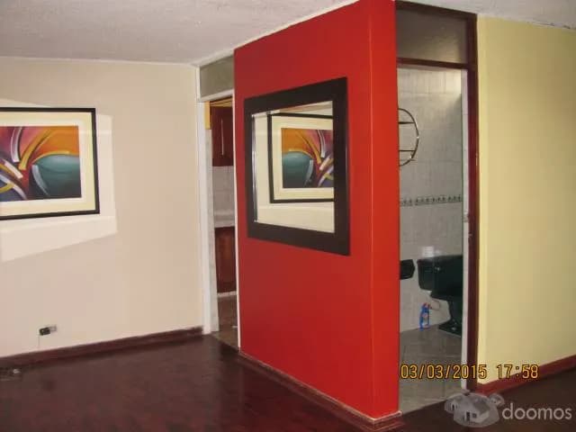 SE VENDE O SE ALQUILA CASA — foto 7