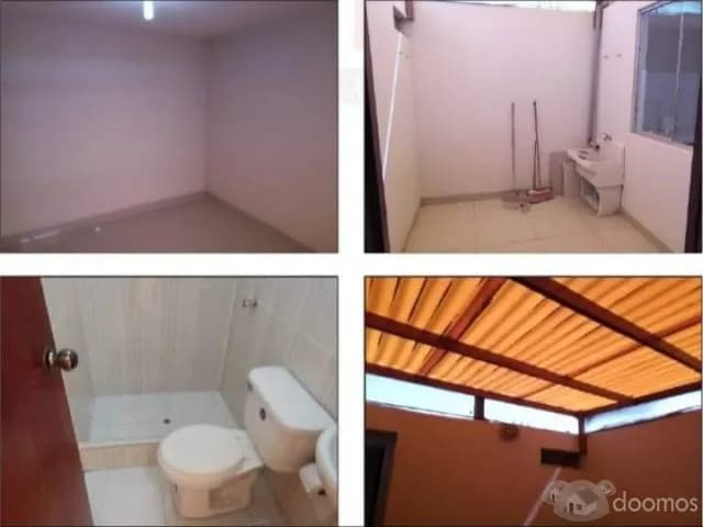 Se vende Casa de Lurin de Estreno — foto 1