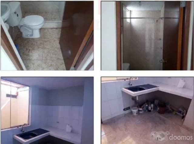 Se vende Casa de Lurin de Estreno — foto 3