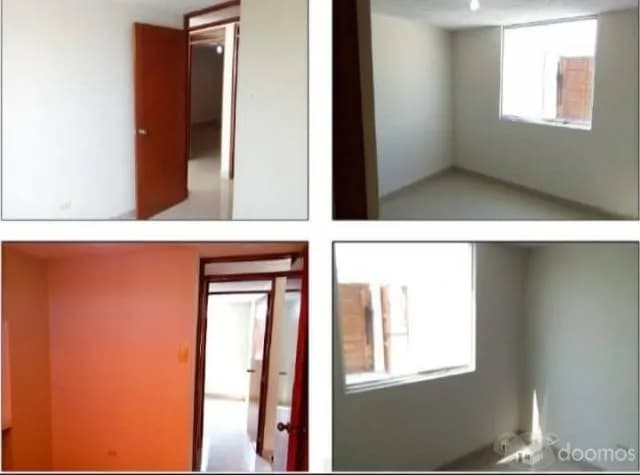 Se vende Casa de Lurin de Estreno — foto 4