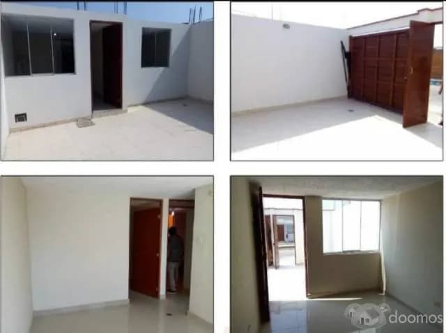 Se vende Casa de Lurin de Estreno — foto 5