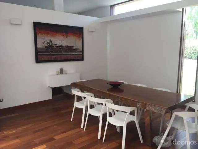 Vendo Casa en el Fundo Paso Chico - Lurin — foto 7