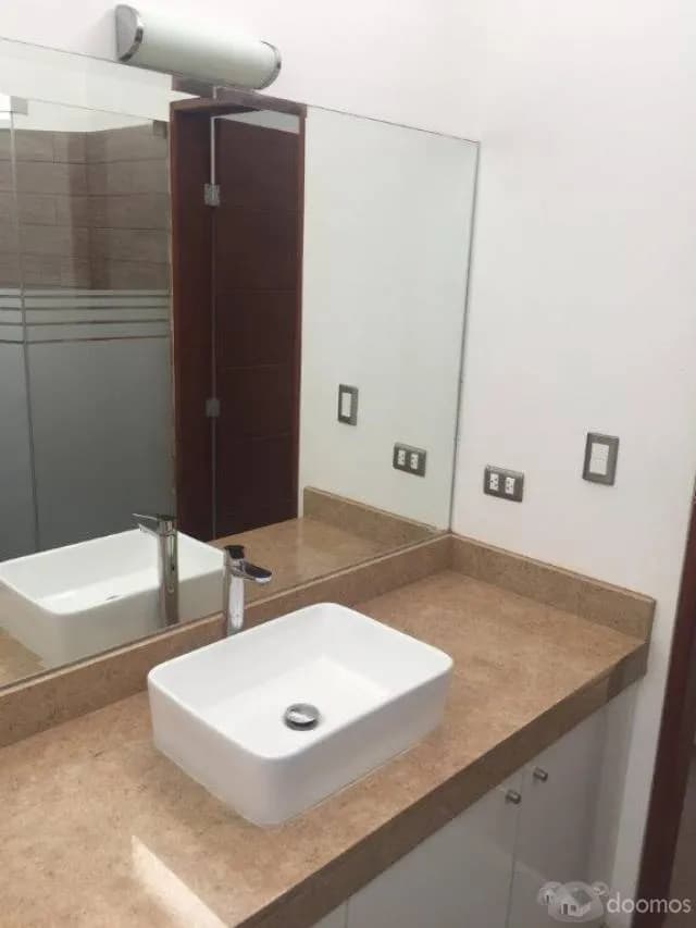 Vendo Casa en el Fundo Paso Chico - Lurin — foto 8