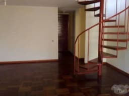ALQUILO DEPARTAMENTO EN SANTIAGO DE SURCO
