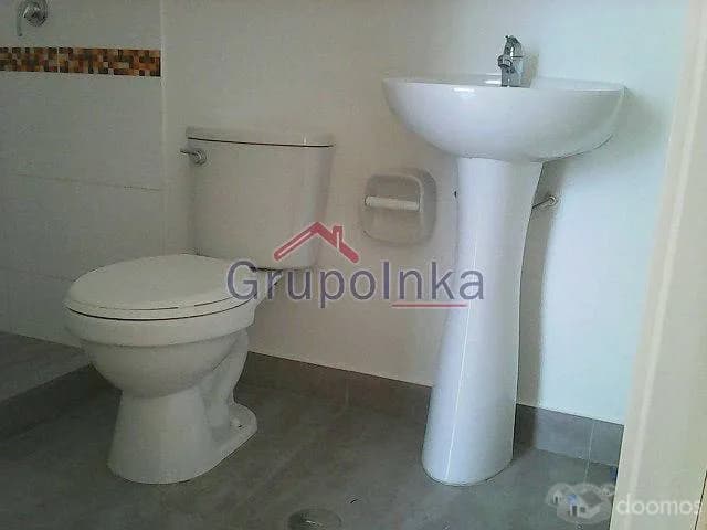 DEPARTAMENTO CON VISTA INDIRECTA AL OCÉANO — foto 4