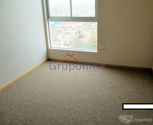 DEPARTAMENTO CON VISTA INDIRECTA AL OCÉANO — foto 5