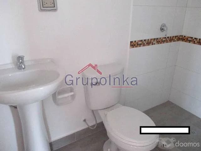 DEPARTAMENTO CON VISTA INDIRECTA AL OCÉANO — foto 6