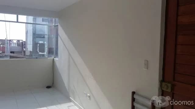 Alquiler Departamento Huanchaco — foto 1