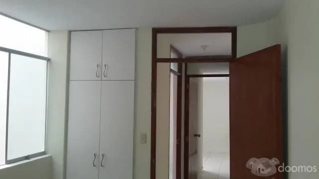 Alquiler Departamento Huanchaco — foto 2