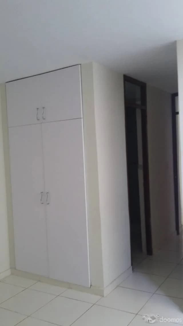 Alquiler Departamento Huanchaco — foto 3