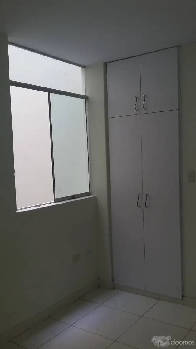 Alquiler Departamento Huanchaco — foto 4