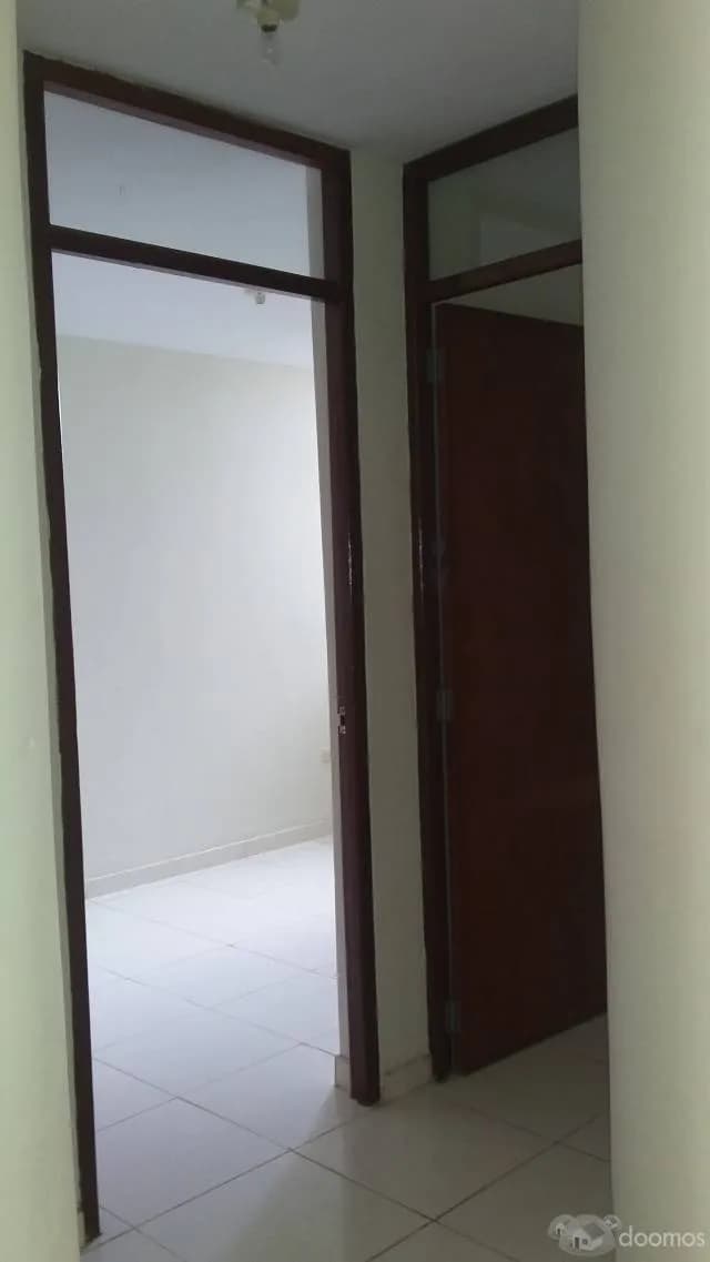 Alquiler Departamento Huanchaco — foto 5