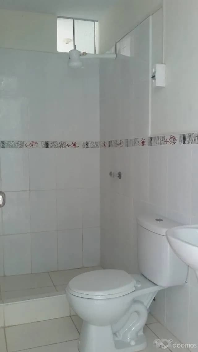 Alquiler Departamento Huanchaco — foto 6