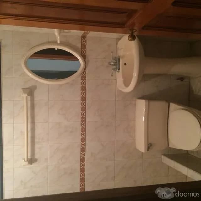 Alquiler de  departamento — foto 3