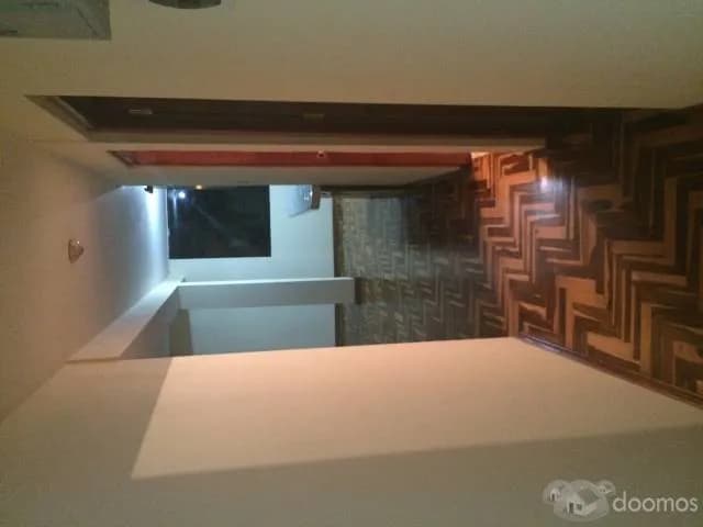 Alquiler de  departamento — foto 4