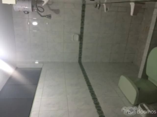 Alquiler de  departamento — foto 5