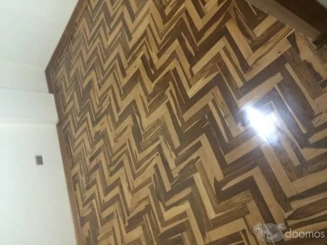 Alquiler de  departamento — foto 7