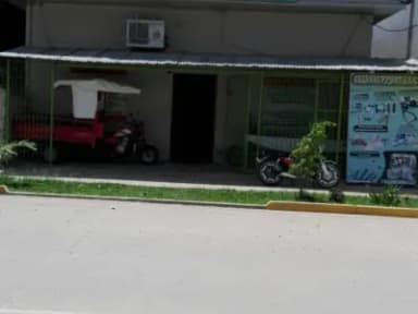 Miniatura 1