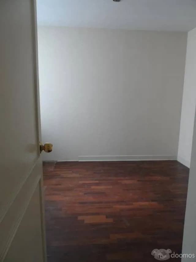 1er piso, 2 dormitorios, Urb. Honor y Lealtad, Surco — foto 1