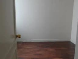 1er piso, 2 dormitorios, Urb. Honor y Lealtad, Surco