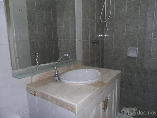 1er piso, 2 dormitorios, Urb. Honor y Lealtad, Surco — foto 2