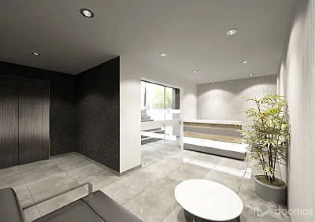 Excepcional Flat de 115m2 ... Venta en Planos! de 3 Dormitorios, Entrega : Enero 2018 — foto 5