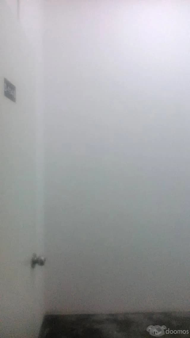 Alquiler Depositos Lima 250 soles — foto 1