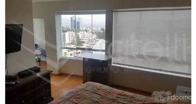 DEPARTAMENTO CHALLAPAMPA — foto 1