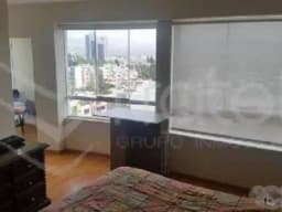DEPARTAMENTO CHALLAPAMPA