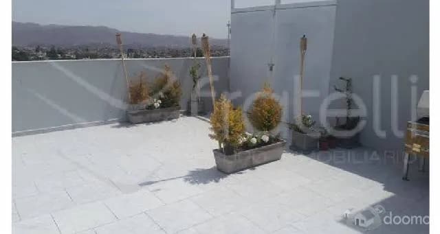DEPARTAMENTO CHALLAPAMPA — foto 2