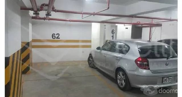 DEPARTAMENTO CHALLAPAMPA — foto 3