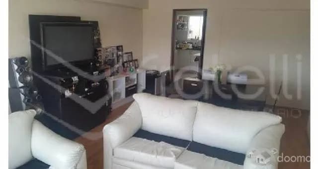 DEPARTAMENTO CHALLAPAMPA — foto 4