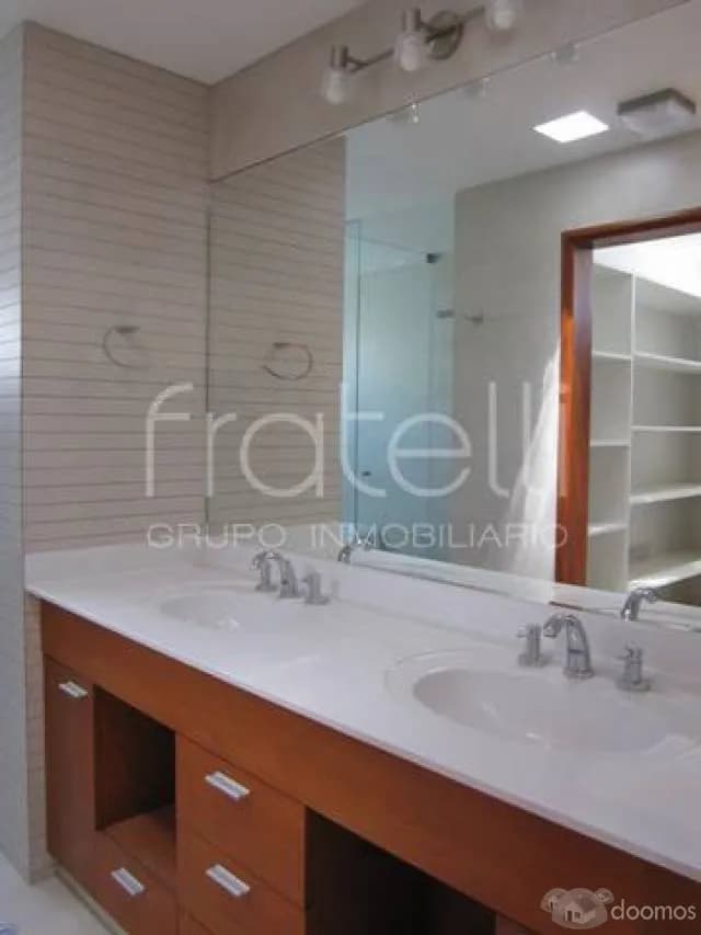 DUPLEX MIRASOL — foto 1
