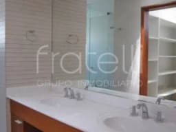 DUPLEX MIRASOL