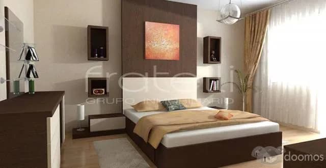 DUPLEX MIRASOL — foto 2