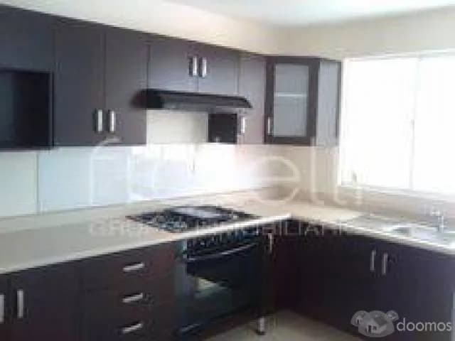 DUPLEX MIRASOL — foto 3