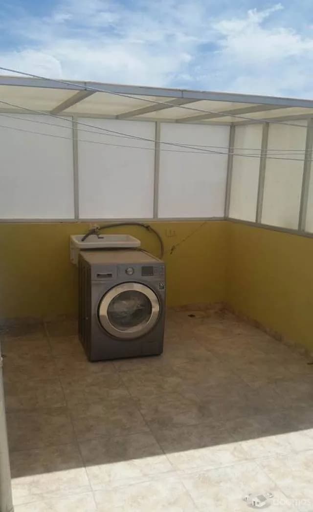 DEPARTAMENTO LA PRADERA — foto 1