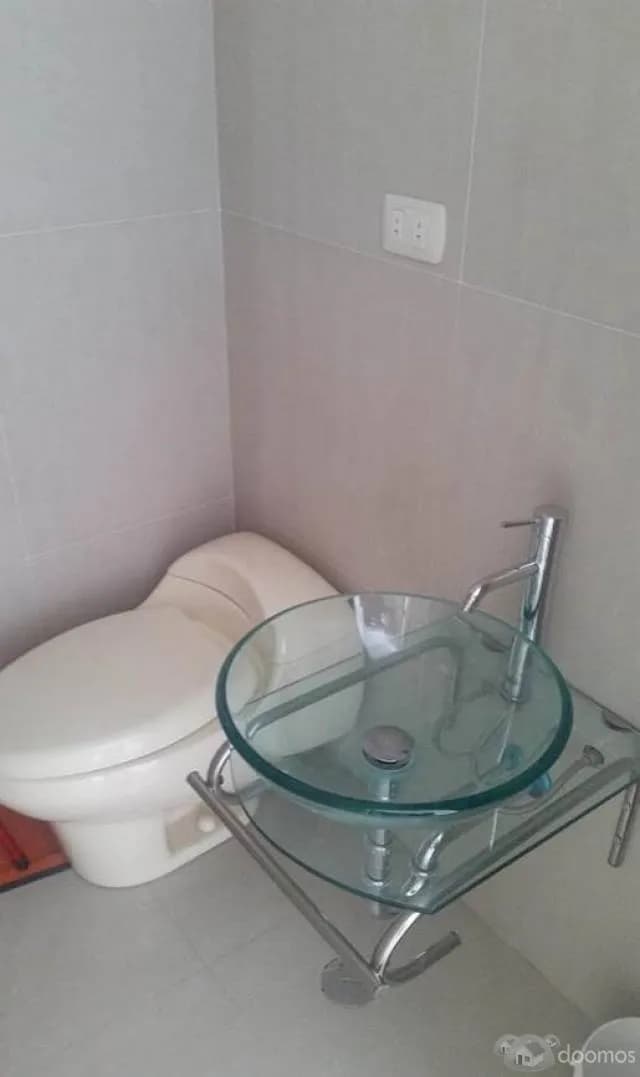 DEPARTAMENTO LA PRADERA — foto 2